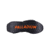 PALLADIUM 77330 TROOP RUNNER 10811